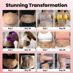 Luxarise Patches image