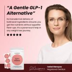 Luxarise Patches image